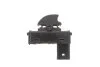 Перемикач Склопідіймача Citroen Berlingo 08 Auto 4-Pin FAST FT82221 (фото 4)
