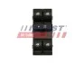 Перемикач Склопідіймача Fiat Doblo 09 Лв 12-Pin FT82237