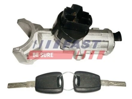 Замок зажигания FAST FT82322