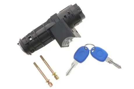 Замок Запалювання Fiat Palio/Siena 97 7-Pin FAST FT82337