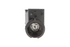 Замок запалювання (7-pin) Alfa Romeo 147 01-10/GT 03-10/Fiat Palio 1.2 97-04 FAST FT82343 (фото 3)