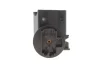 Замок запалювання (7-pin) Alfa Romeo 147 01-10/GT 03-10/Fiat Palio 1.2 97-04 FAST FT82343 (фото 4)