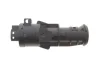 Замок запалювання (7-pin) Alfa Romeo 147 01-10/GT 03-10/Fiat Palio 1.2 97-04 FAST FT82343 (фото 5)