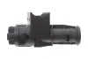 Замок запалювання (7-pin) Alfa Romeo 147 01-10/GT 03-10/Fiat Palio 1.2 97-04 FAST FT82343 (фото 6)