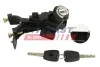 Замок Запалювання Fiat Doblo 09 Картридж 5-Pin FT82349