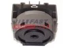 Контактная группа замка зажигания Ford Focus 2.0 Tdci 04- / Mondeo 1.8 16V 00-07 / Transit 2.2 Tdci 06-14 FT82409