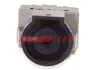 Контактная группа замка зажигания Ford Focus 2.0 Tdci 04- / Mondeo 1.8 16V 00-07 / Transit 2.2 Tdci 06-14 FAST FT82409 (фото 2)