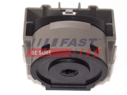 Контактная группа замка зажигания Ford Focus 2.0 Tdci 04- / Mondeo 1.8 16V 00-07 / Transit 2.2 Tdci 06-14 FAST FT82409 (фото 1)