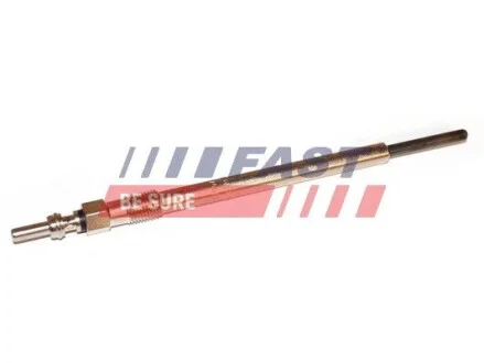 Свічка розжарювання Opel Astra H / Vectra C 1.9 CDTI 05- FAST FT82707