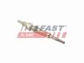 Свічка розжарювання VW, Audi, Skoda 03-> 5V FAST FT82760 (фото 1)