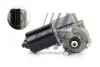 Моторчик Склоочисника Ford Transit 06 Перед FT82822