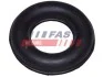 Подушка кріплення вихлопної системи Fiat Ducato 94 2.5 D/Td FAST FT84504 (фото 1)