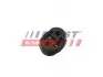 Підвіс Вихлопу Fiat Ducato 06 2.3/3.0 Jtd FT84542