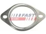 Прокладка Глушника Ford Transit 13 2.2 Tdci FT84575