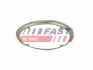 Прокладка Глушника Ford Transit 13 2.0 Ecoblue FT84817