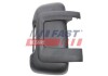 Корпус Дзеркала Fiat Ducato 06/ 14 Пр Коротка FT86041