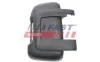 Корпус Дзеркала Fiat Ducato 06/ 14 Пр Коротка FAST FT86041 (фото 1)