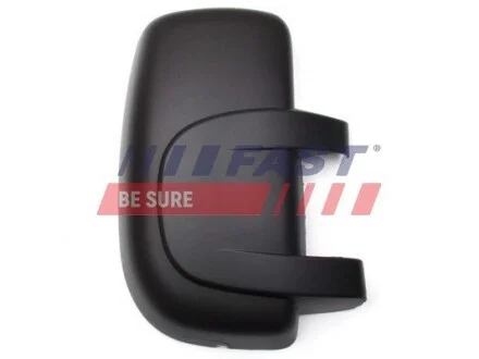 Корпус дзеркала має рацію. Renault Master, 98-10 FAST FT86043