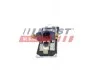 Ліхтар Освітлення Номерного Знака Fiat Ducato 06/ 14 1-Pc FAST FT87082 (фото 3)