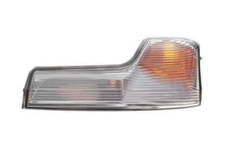 ПОКАЖЧИК ПОВОРОТУ FAST FT87333