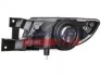 Галоген Iveco Daily 06 Пр 12 H11 FT87776