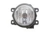 Фара протитуманна   DS DS5 15-18; CITROEN DS5 FT87810