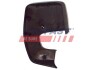 Корпус Дзеркала Ford Transit Custom 12 Лв FT88811