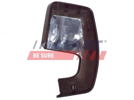 Корпус Дзеркала Ford Transit Custom 12 Пр FAST FT88812