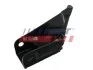Кріплення педалі зчеплення Nissan Primastar/Renault Trafic/Opel Vivaro 01-00- FT89705