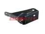 Кріплення педалі зчеплення Nissan Primastar/Renault Trafic/Opel Vivaro 01-00- FAST FT89705 (фото 2)