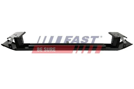 Балка Поперечна Fiat Ducato 06/ 14 Перед FAST FT90515