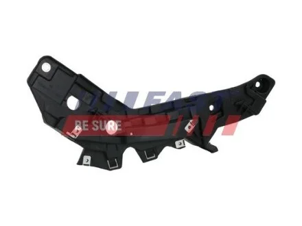 Кріплення Fiat Ducato 14 Фара Лв FAST FT90631