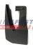 Бризговик Mercedes Sprinter 06 906 Перед Лв FT90639