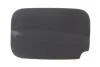 Крышка топливного бака Renault Kangoo 08-12 FAST FT90915 (фото 1)