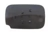 Крышка топливного бака Renault Kangoo 08-12 FAST FT90915 (фото 3)