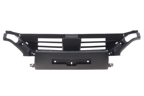 Бампер FAST FT91029