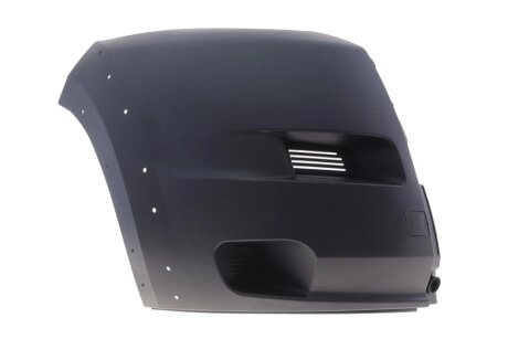 БАМПЕР FAST FT91449