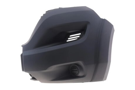 БАМПЕР FAST FT91456