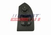 Перемикач Склопідіймача Fiat Ducato 02 Лв Дзеркало Set 12-Pin + 6-Pin + 6-Pin FT91935