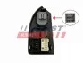 Перемикач Склопідіймача Fiat Ducato 02 Лв Дзеркало Set 12-Pin + 6-Pin + 6-Pin FAST FT91935 (фото 3)