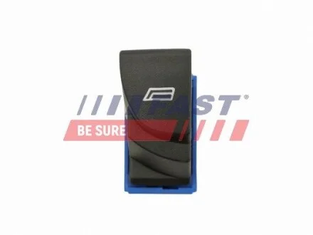 Перемикач Склопідіймача Fiat Ducato 02 Пр FAST FT91951