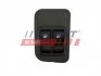 Перемикач Склопідіймача Fiat Fiorino 07 Лв Кпл 8-Pin FT91954