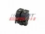 Перемикач Склопідіймача Renault Master 98 Clio 05 10-Pin FAST FT91962 (фото 3)