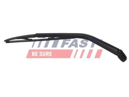 Тяга заднего скоочистителя Fiat Doblo, 01- FAST FT93317
