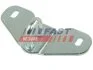 Петля Замка Дверки Fiat Doblo 09 Зад Низ FT94174