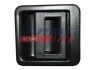 Ручка правая двери Fiat Ducato 1994-2001 FT94242