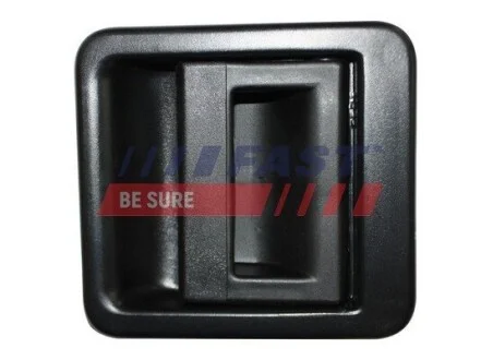 Ручка правая двери Fiat Ducato 1994-2001 FAST FT94242