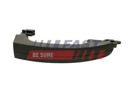 Ручка Зовн Ford Transit 13 Розсувні Двері Пр FAST FT94315