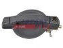 РУЧКА ЗОВН FIAT DOBLO 00> ПЕРЕД ПР FT94376