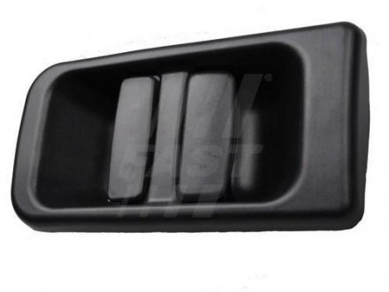 Ручка зовніш. боків. дверей Renault Master II, Opel Vivaro 98- FAST FT94533 (фото 1)